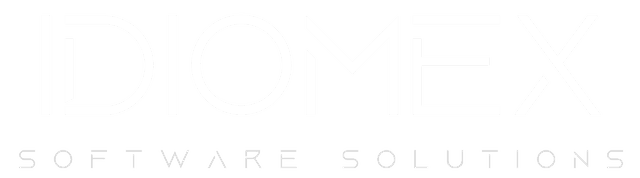 IDIOMEX