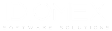 IDIOMEX